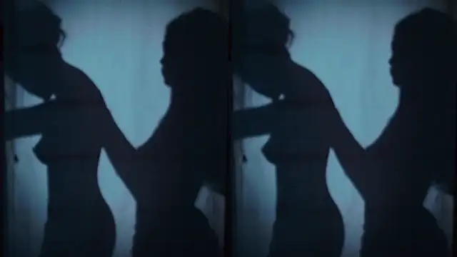 Believe-Guang's cam snapshot