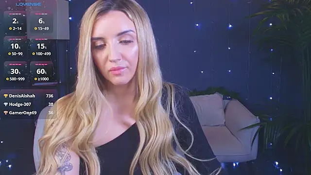 _Mi1a_'s cam snapshot