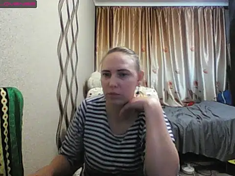 JenniDeep's cam snapshot