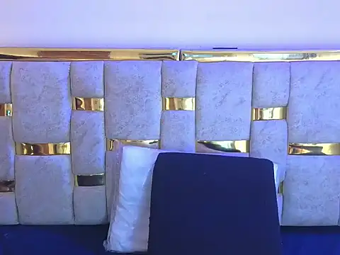 _angel34's cam snapshot