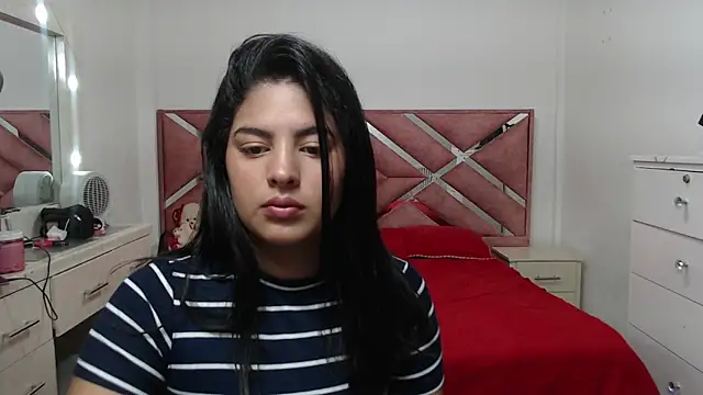 Brittany_Hot's cam snapshot