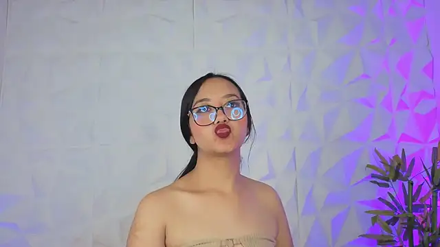 shailyy_'s cam snapshot