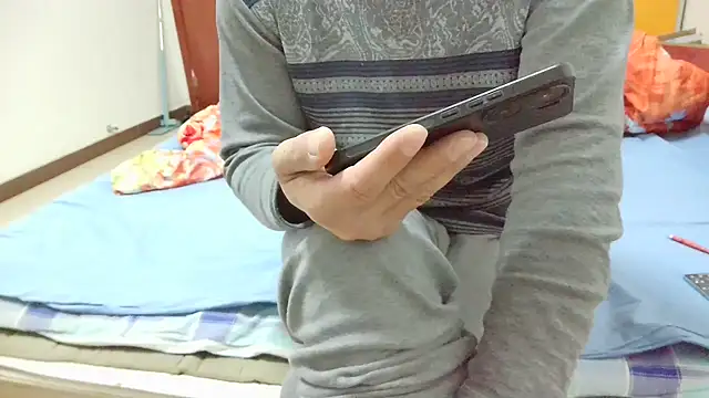 huzi518 live sex cam