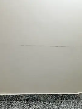 Shanu_Shah's cam snapshot