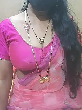 Sexy-Angel69's cam snapshot