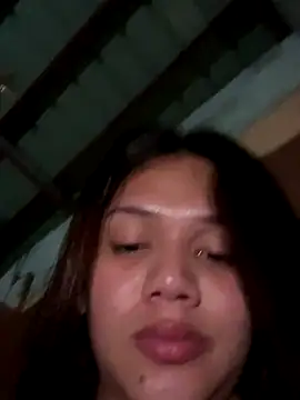 UrMajesticGODDESS live sex cam