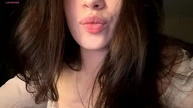 Quiet_luxury live sex cam