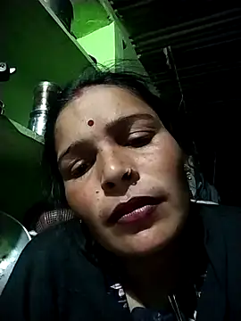 Hot_Kajal5's cam snapshot