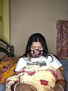 Love143A's cam snapshot