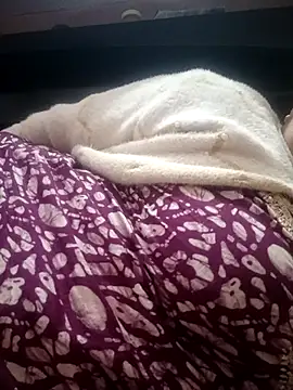 Jeya_thakur's cam snapshot