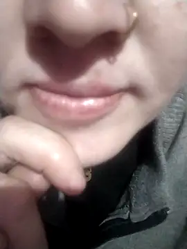 Anak_69's cam snapshot