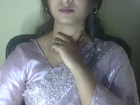 shimz_'s cam snapshot