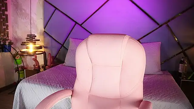 _giggy_2's cam snapshot