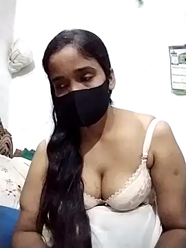 Fast_lady's cam snapshot