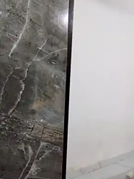 Cute_Girl_27's cam snapshot