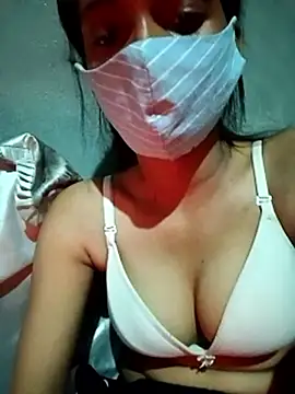 Shruti_Sarma's cam snapshot