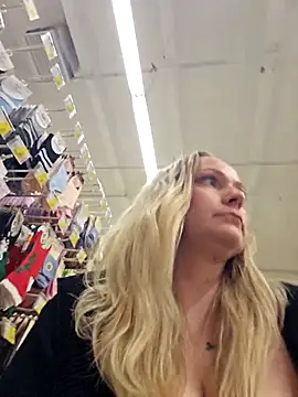 Bondgirl_013 live sex cam