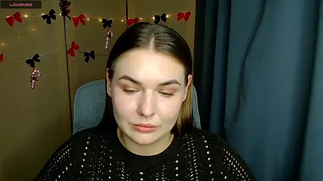 Glory_air's cam snapshot