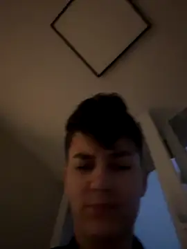 JessyAdore's cam snapshot