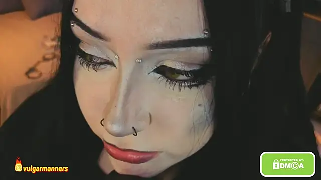 Pleasure_You_ live sex cam