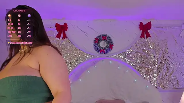 Miamontoya's cam snapshot