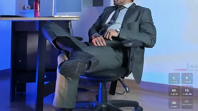 pablo-rincon95 live sex cam