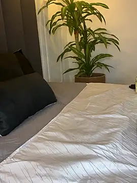 TiffanyyLam's cam snapshot