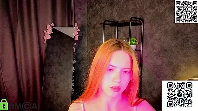 Diana_Brooks's cam snapshot