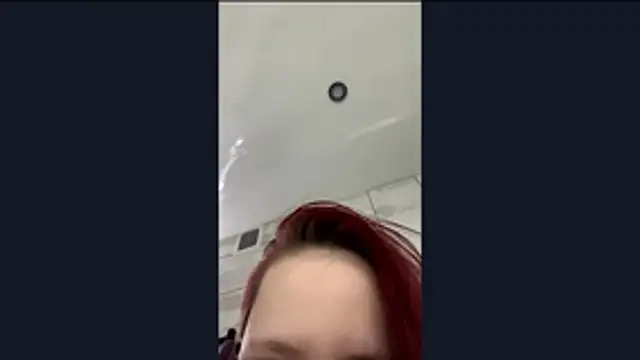 DaphineMckoy's cam snapshot