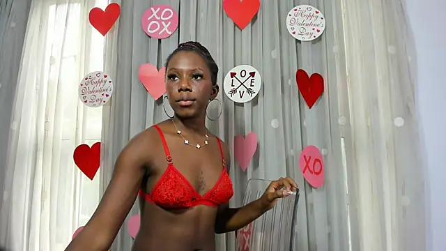 DuleRider's cam snapshot