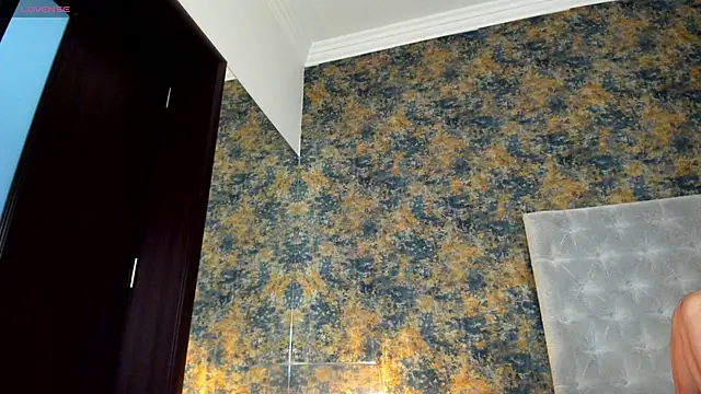 NayaNoir's cam snapshot