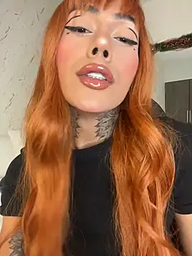 Miss_sagitario live sex cam