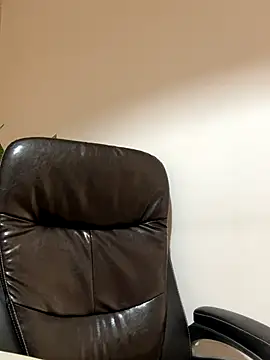 amooraaamoon's cam snapshot