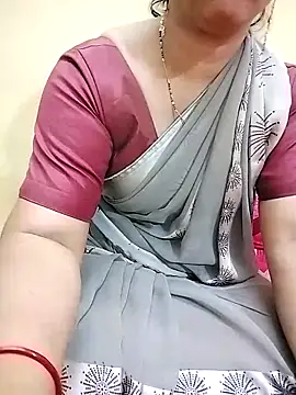 PayalSharmahot143's cam snapshot