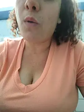 litha_luna's web cam