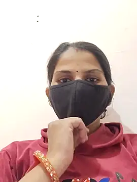 poojam93's cam snapshot