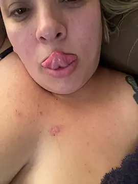 bruna438's cam snapshot