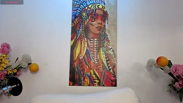 LittleSky__'s cam snapshot