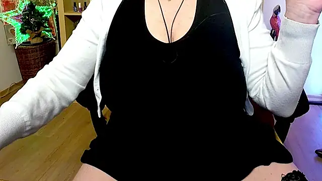 Mone_Live's cam snapshot