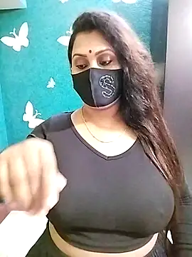 Riya_Sexy_Baby's cam snapshot