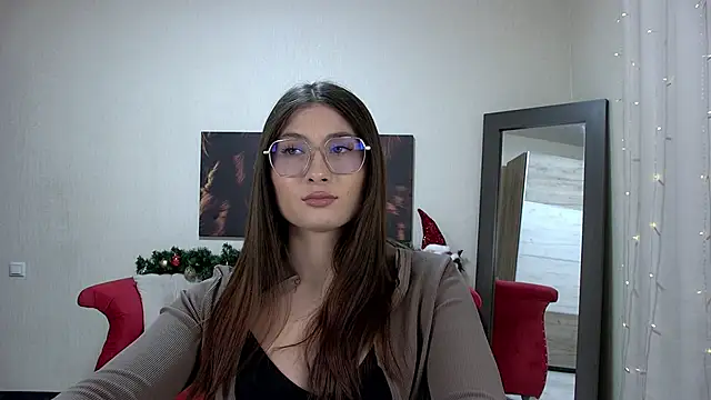 MonicaThompson's cam snapshot