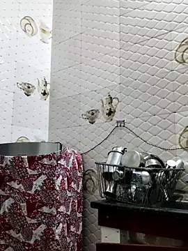 illay_love's cam snapshot