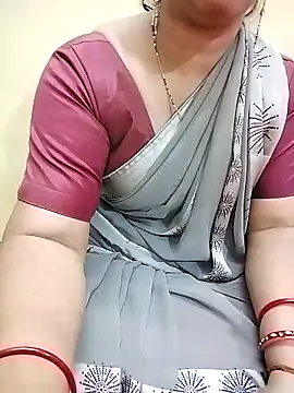 PayalSharmahot143's cam snapshot