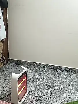 Shanu_Shah's cam snapshot