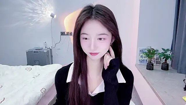 suger-TT's cam snapshot