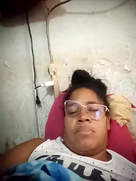 Big_ass_submissive live sex cam