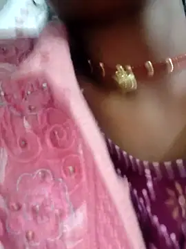 BoldAlia89's cam snapshot