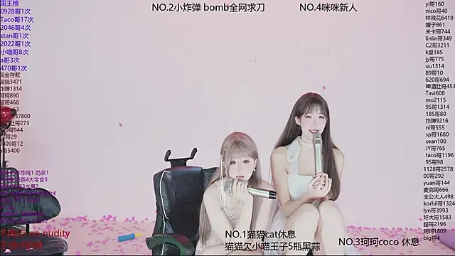 sweetgirls666's cam snapshot