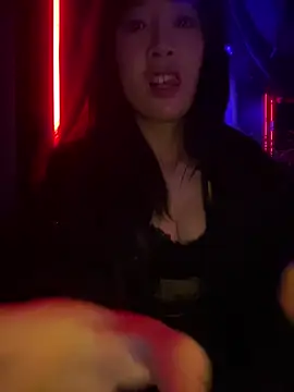 yourkeer's cam snapshot