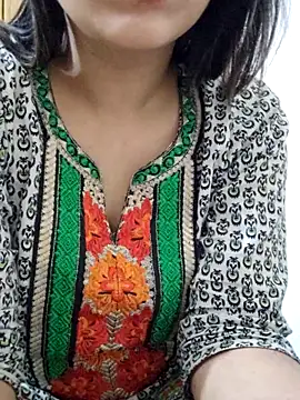 Tanha18's cam snapshot